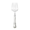 Towle Silversmiths Old Master Serving Fork
