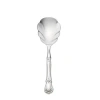 Towle Silversmiths Old Master Serving Spoon