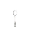 Towle Silversmiths Old Master Sugar Spoon