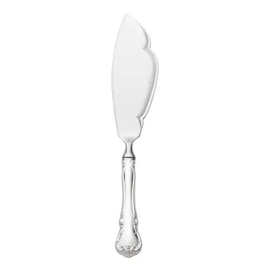 Towle Silversmiths Sterling Silver French Provincial Utility Knife
