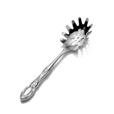 Towle Silversmiths Sterling Silver King Richard Cake / Pastry Server