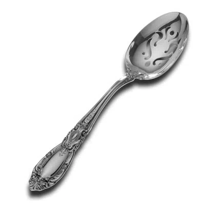 Towle Silversmiths Towle King Richard Place Spoon, One Size, Silver