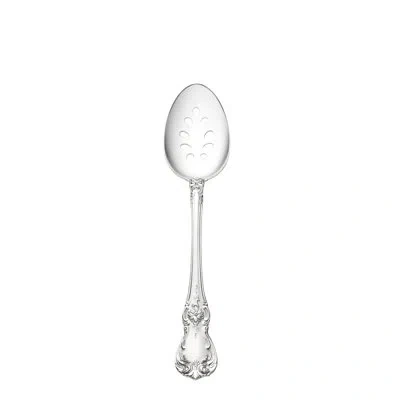 Towle Silversmiths Towle Old Master Place Spoon, One Size, Silver