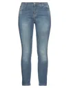 Toy G. Jeans In Blue