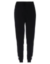 Toy G. Pants In Black