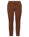Toy G. Pants In Brown