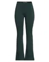 Toy G. Pants In Green