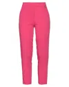 Toy G. Pants In Pink