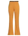 Toy G. Pants In Yellow