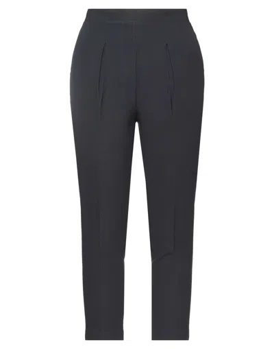 Toy G. Pants In Blue
