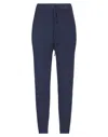 Toy G. Pants In Blue
