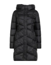 Toy G. Woman Puffer Black Size L Polyamide