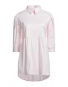 Toy G. Blouses In Pink
