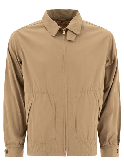 TOYO ENTERPRISE TOYO ENTERPRISE SPORT JACKET