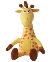 Toys R Us 24" Geoffrey Plush, Created For You By  In Multi