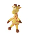 Toys R Us Geoffrey Plush 9", Created For You By  In Multi