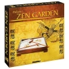 Toysmith Deluxe Zen Garden Craft Kit In Multi