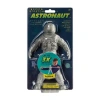 Toysmith Epic Stretch Astronaut Dough In Transparent