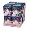 Toysmith Multi Color Grow Unicorn Toy
