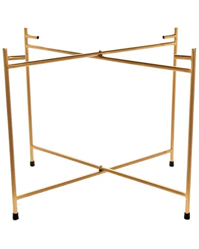 Tozai Gold X Stand
