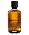 Tpc Amber Solar Eau De Parfum 100 ml In White