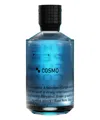 Tpc Cosmo Eau De Parfum 100 ml In White