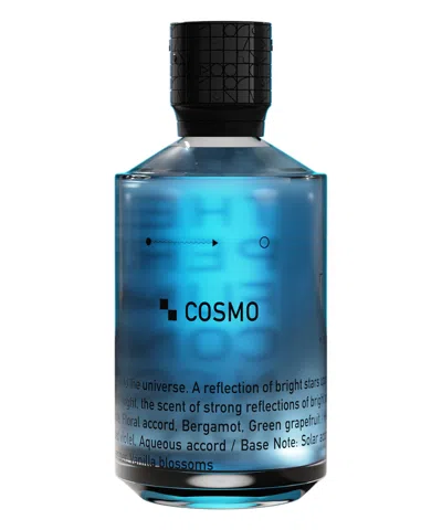 Tpc Cosmo Eau De Parfum 100 ml In White