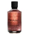 Tpc Lip-lock Eau De Parfum 100 ml In White
