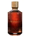 Tpc Oud Connection Eau De Parfum 100 ml In White