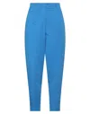 Tpn Pants In Blue