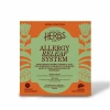 Trace Minerals Allergy Releaf System In Transparent