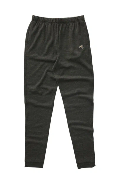 Tracksmith Downeaster Pants In Beetle Green