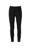 Tracksmith Session Pants In Black