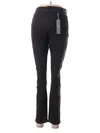 Tractr Jeggings In Multi