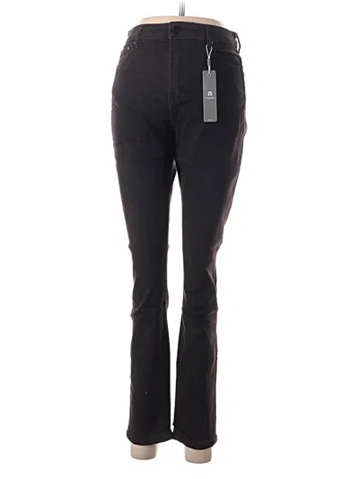 Tractr Jeggings In Multi
