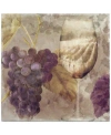 Trademark Global Color Bakery 'tuscany Dreams I' Canvas Art In Multiple