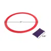 Trademark Global Hopscotch Ring Game By Hey Play In Open Misce