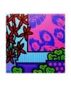 Trademark Global John Nolan 'still Life With The Beatles' Canvas Art In Multi