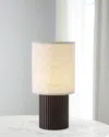 TRADITION MANHATTAN PORTABLE LED LAMP SC52