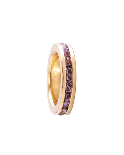 Traditions Jewelry Company In Multi