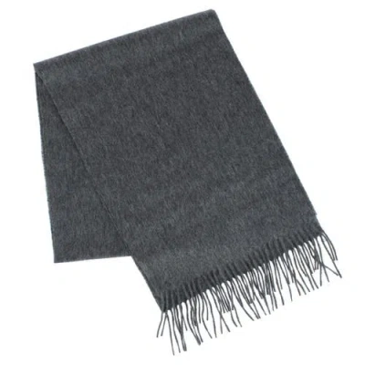 Trafalgar Camden Cashmere Soft And Cozy Neck Scarf In Multi