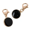 Trafalgar Sutton Collar And Cuff Extenders In Multi