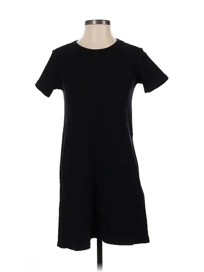 Pre-owned Trafaluc By Zara Casual Dress