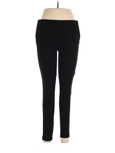 Pre-owned Trafaluc By Zara Leggings