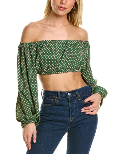 TRAFFIC PEOPLE TRAFFIC PEOPLE BANDEAU TOP