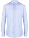 Shop Traiano Milano Camisa