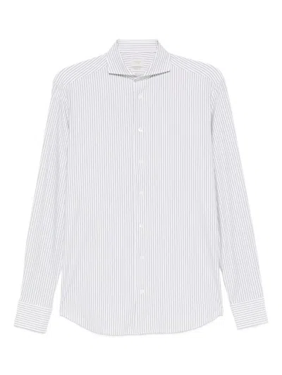 Traiano Rossini Radical Shirt