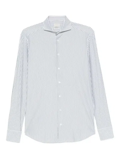 Traiano Rossini Radical Shirt