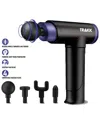 Trakk Deep Tissue Massage Gun