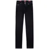 Tramarossa Cotton Jeans & Men's Pant